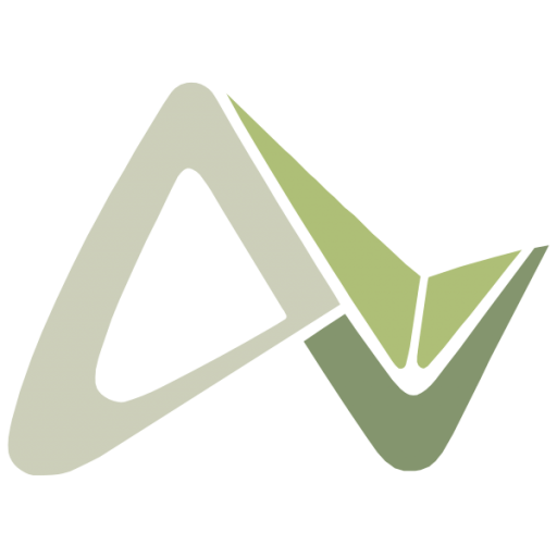 Arcviridis